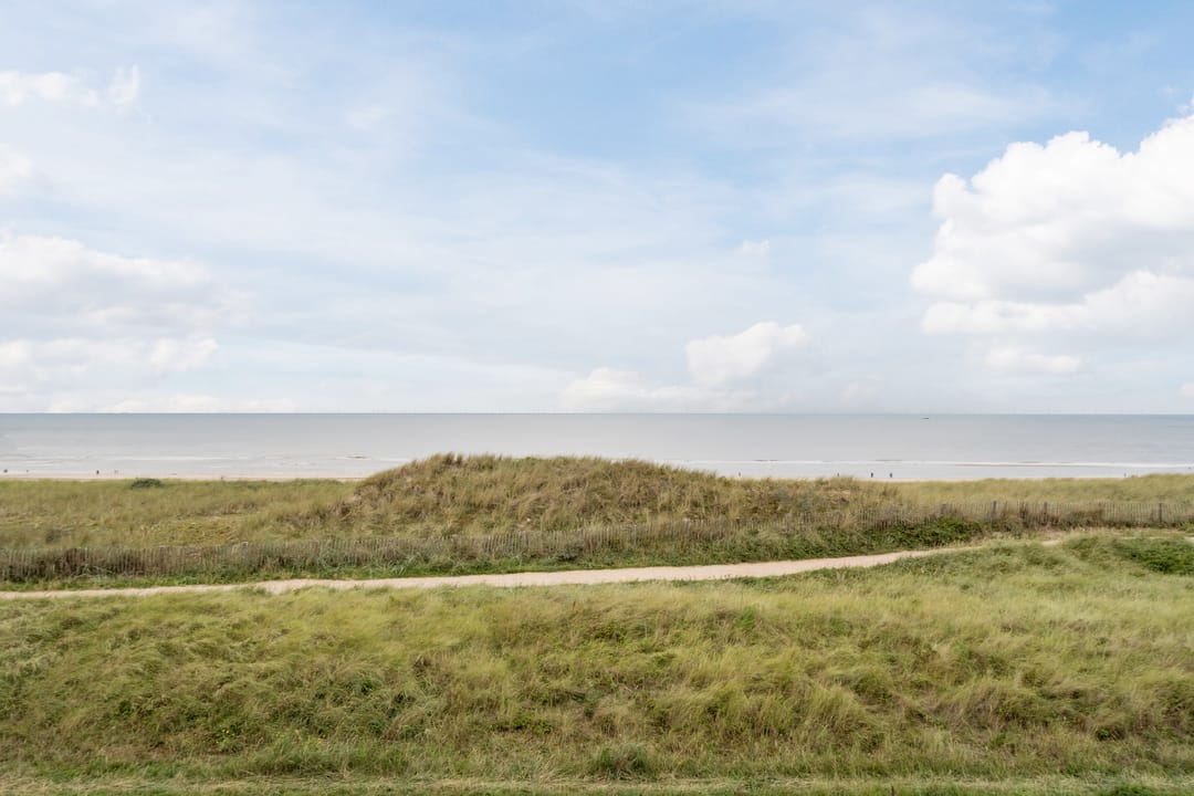 Foto 13 van Kennedyboulevard 456