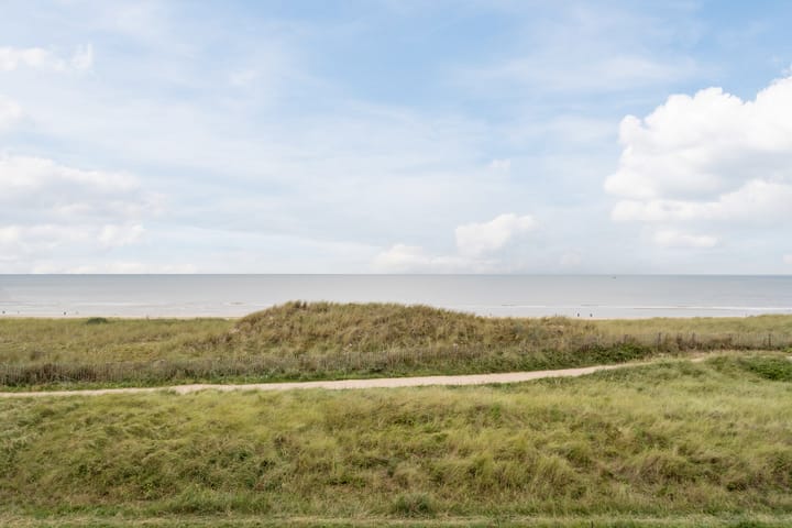 Foto 13 van Kennedyboulevard 456