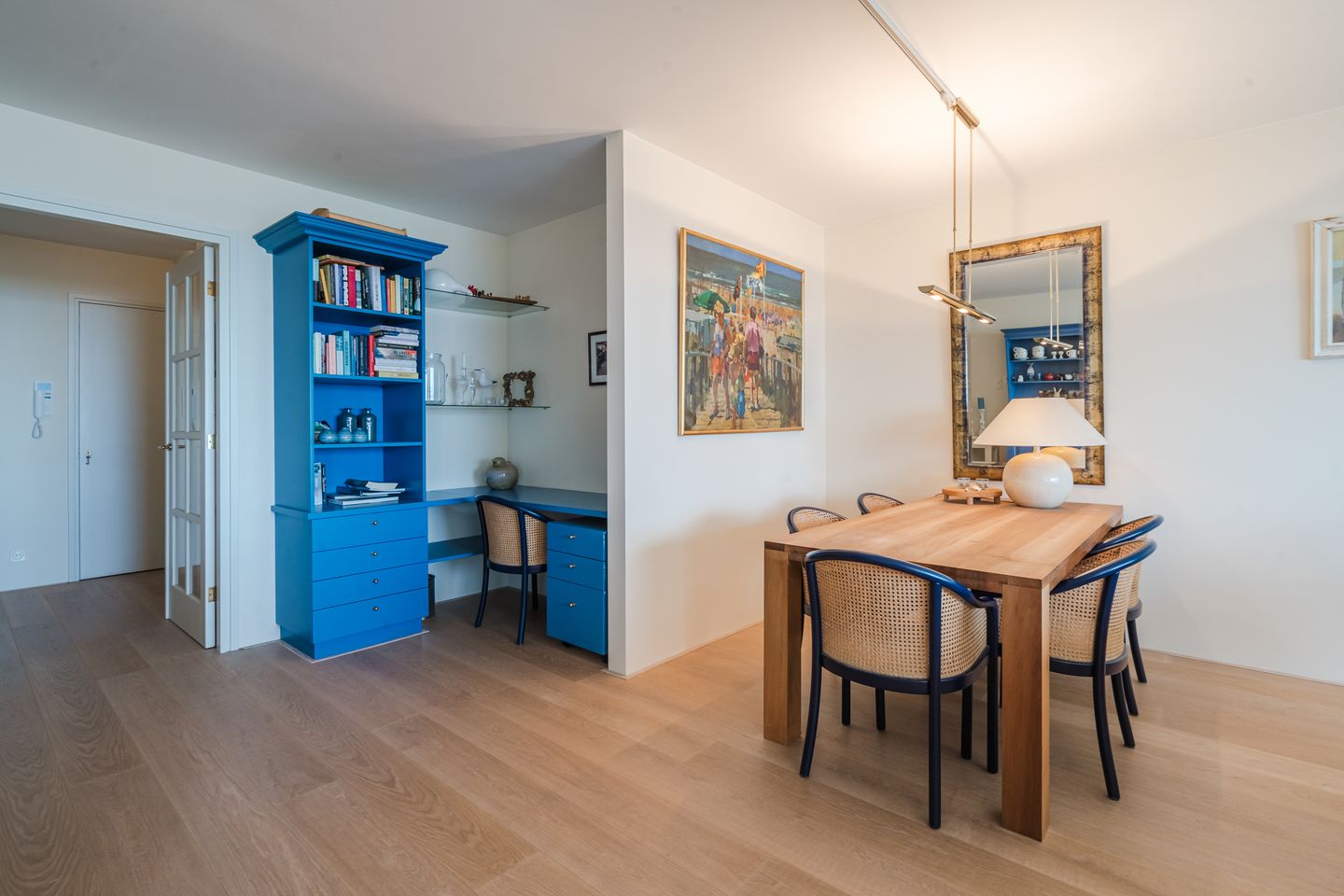 Foto 14 van Kennedyboulevard 456