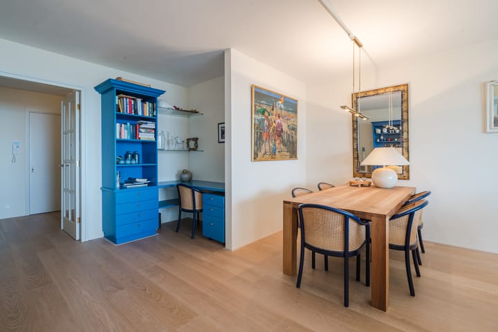 Foto 14 van Kennedyboulevard 456