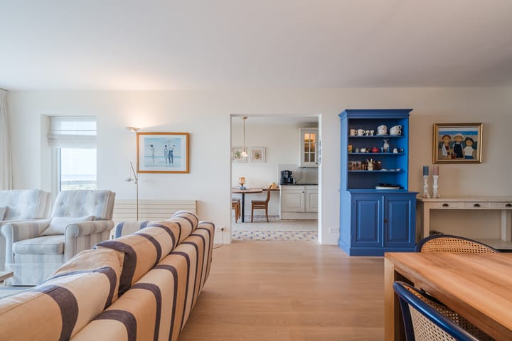 Foto 15 van Kennedyboulevard 456