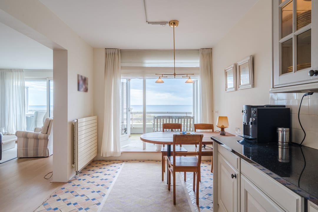 Foto 16 van Kennedyboulevard 456