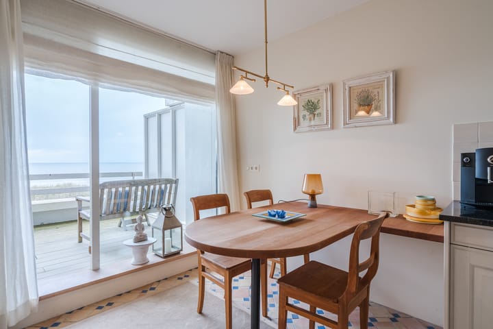 Foto 17 van Kennedyboulevard 456