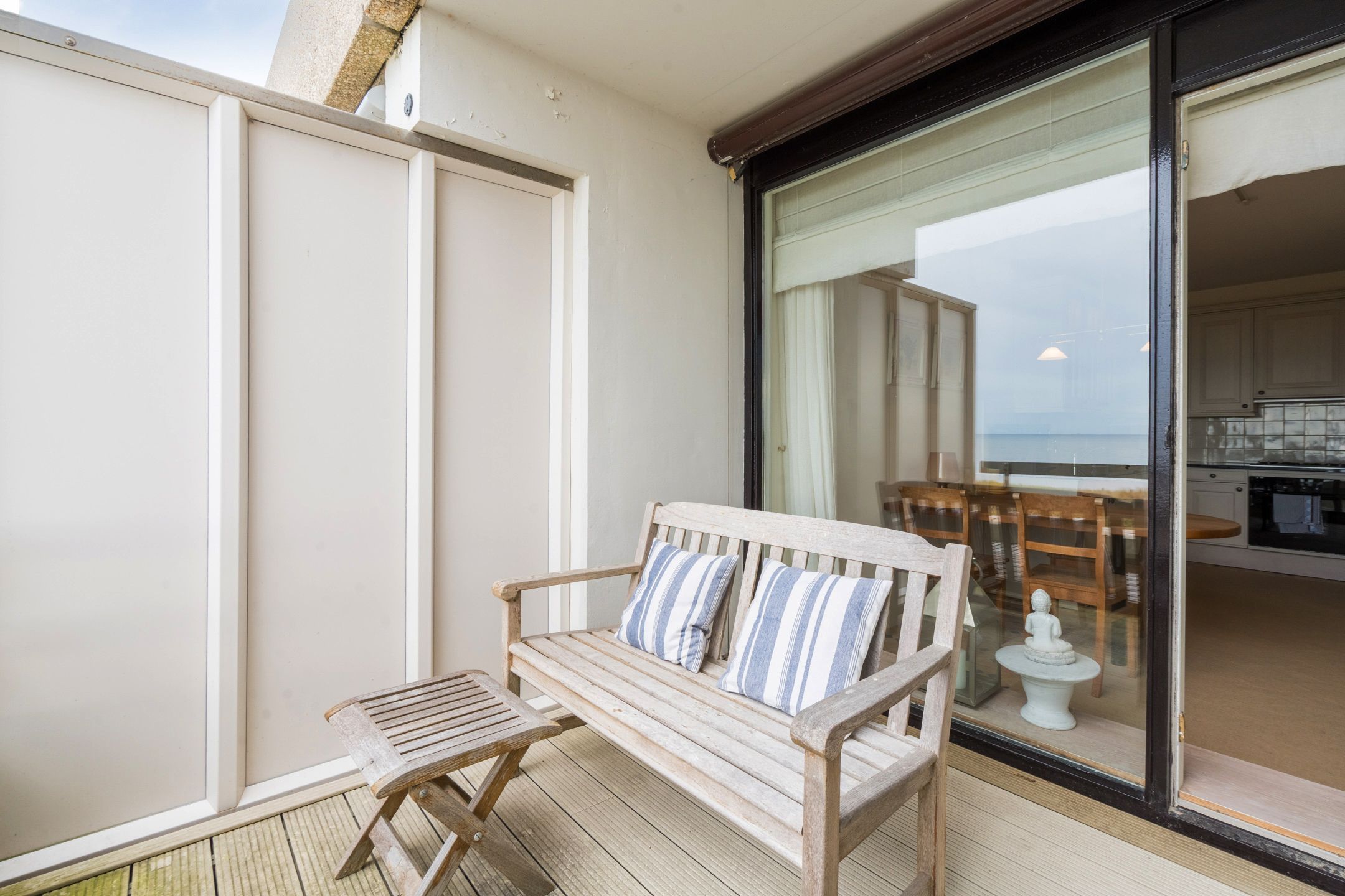 Foto 18 van Kennedyboulevard 456