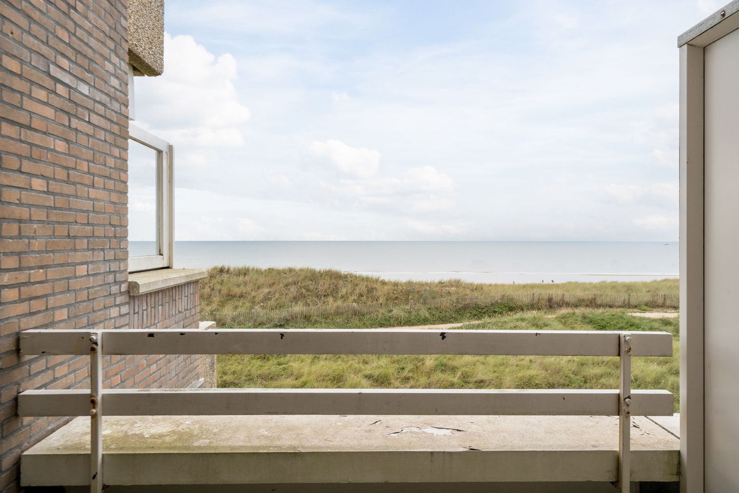 Foto 19 van Kennedyboulevard 456