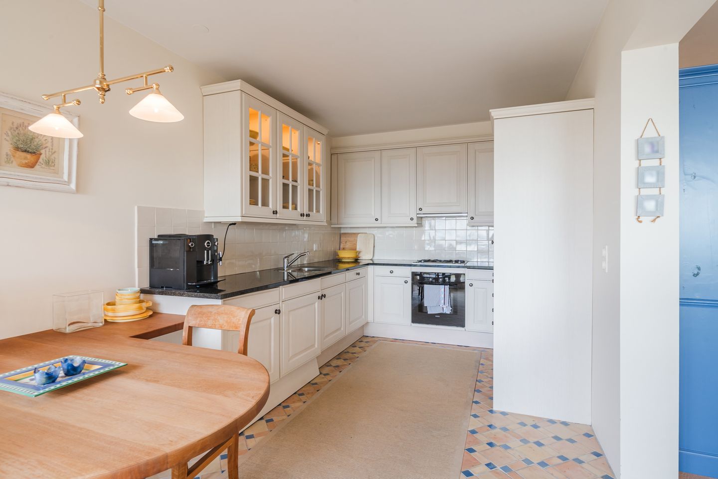 Foto 20 van Kennedyboulevard 456