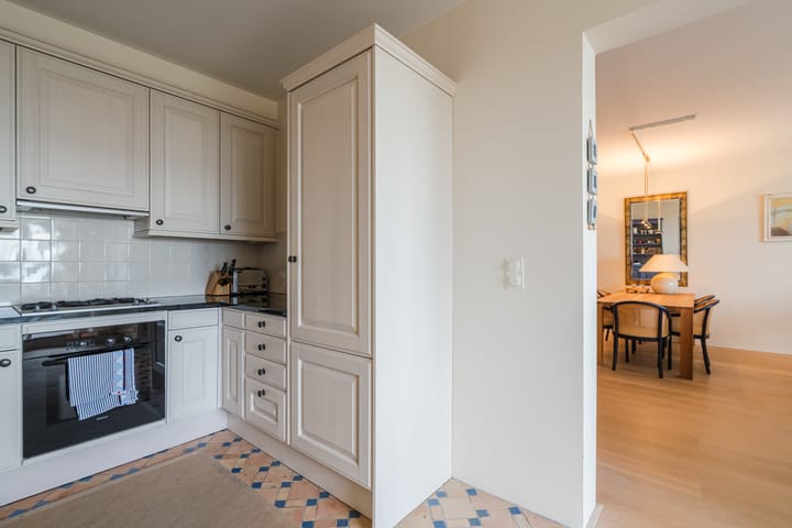 Foto 21 van Kennedyboulevard 456