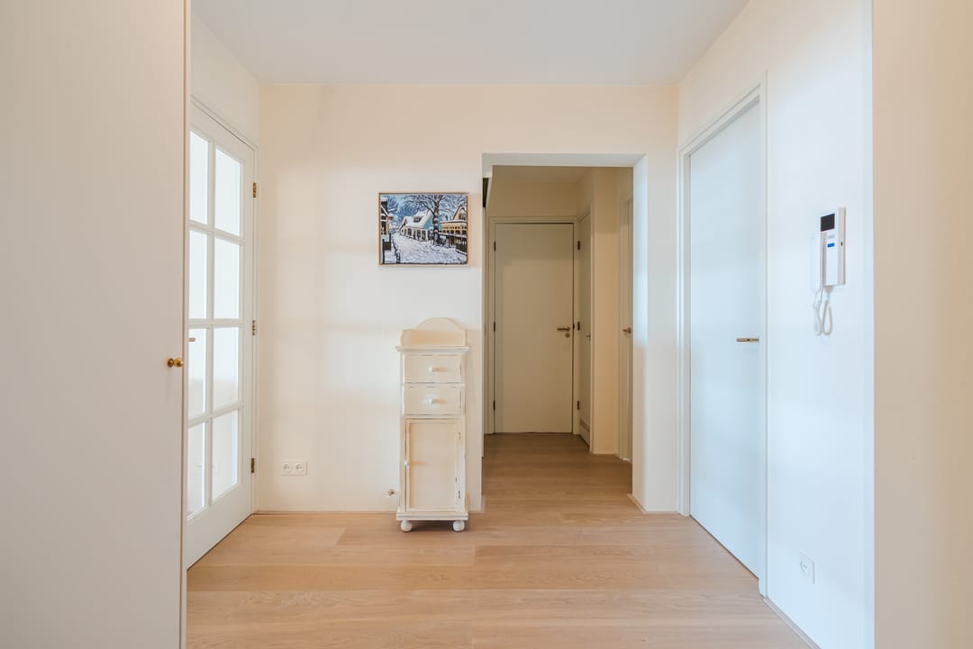 Foto 22 van Kennedyboulevard 456