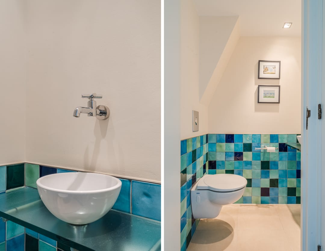 Foto 23 van Kennedyboulevard 456