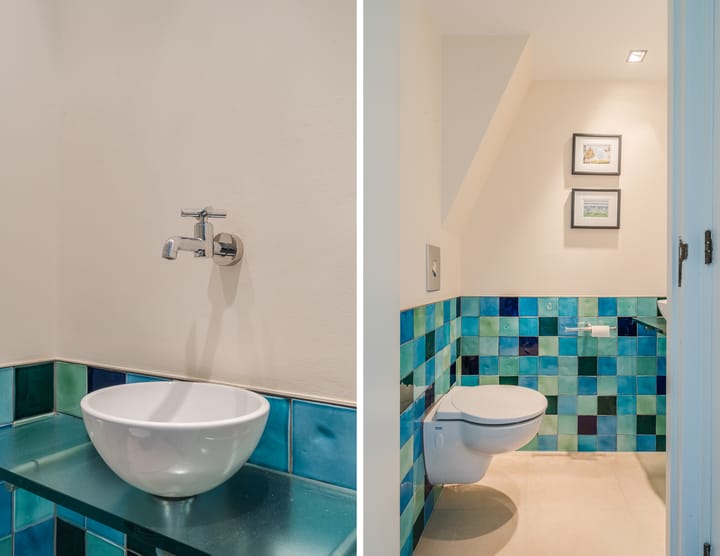 Foto 23 van Kennedyboulevard 456