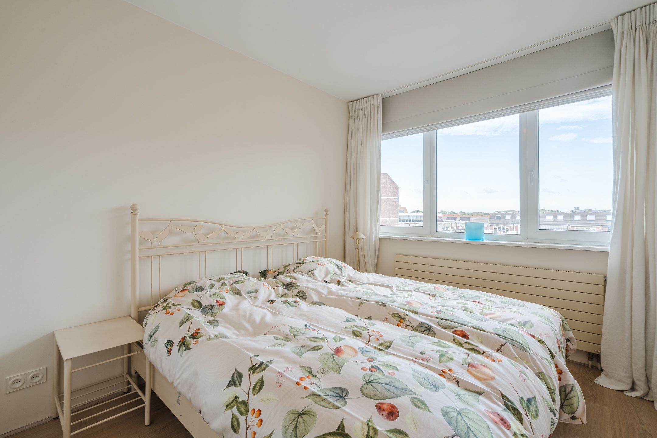 Foto 24 van Kennedyboulevard 456