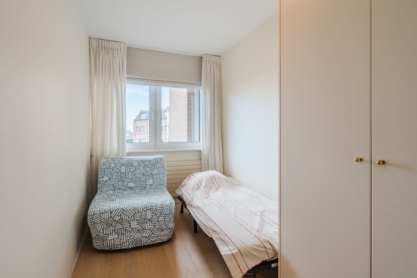 Foto 25 van Kennedyboulevard 456