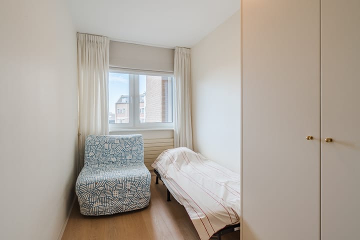 Foto 25 van Kennedyboulevard 456