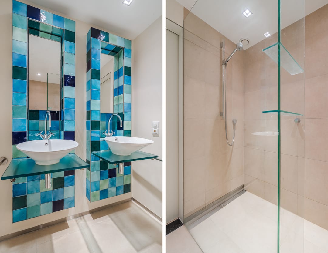 Foto 26 van Kennedyboulevard 456