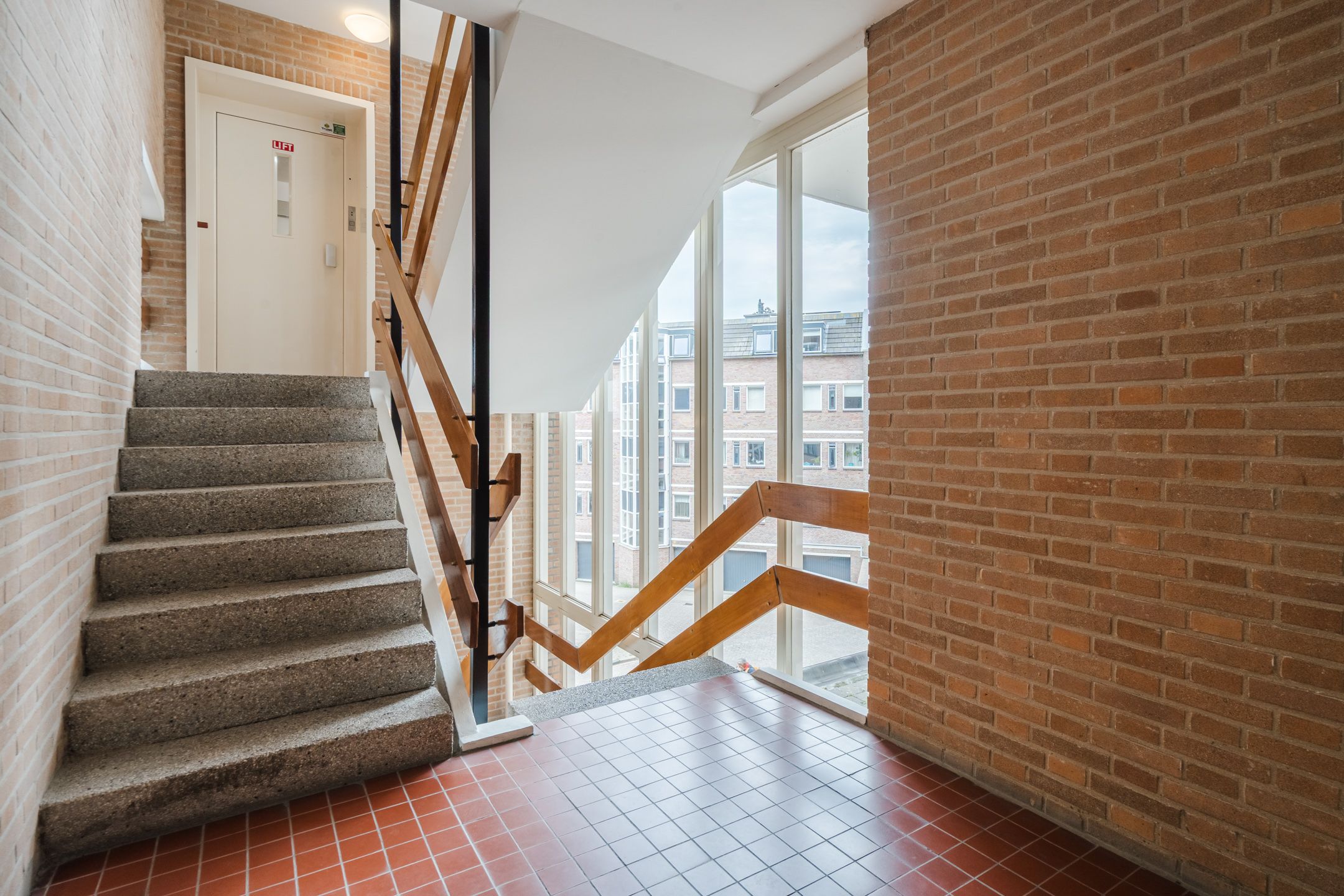 Foto 27 van Kennedyboulevard 456