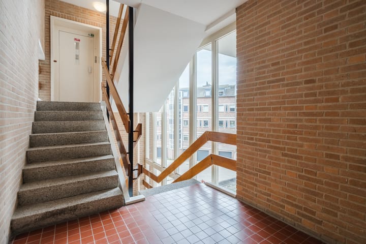 Foto 27 van Kennedyboulevard 456