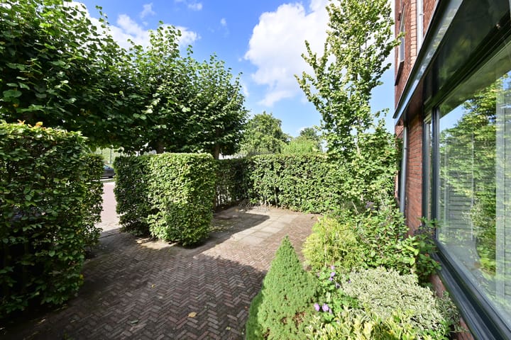 Foto 4 van B. van Rooijenstraat 60