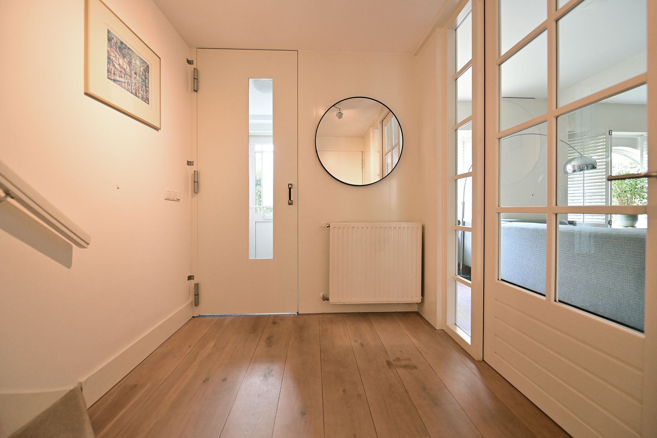 Foto 6 van B. van Rooijenstraat 60