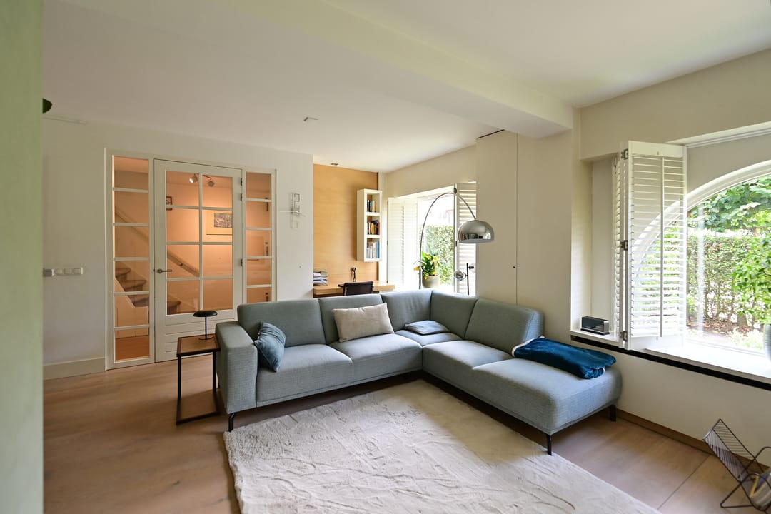 Foto 7 van B. van Rooijenstraat 60