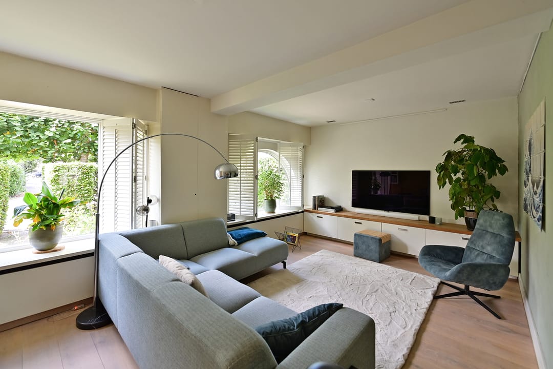 Foto 8 van B. van Rooijenstraat 60