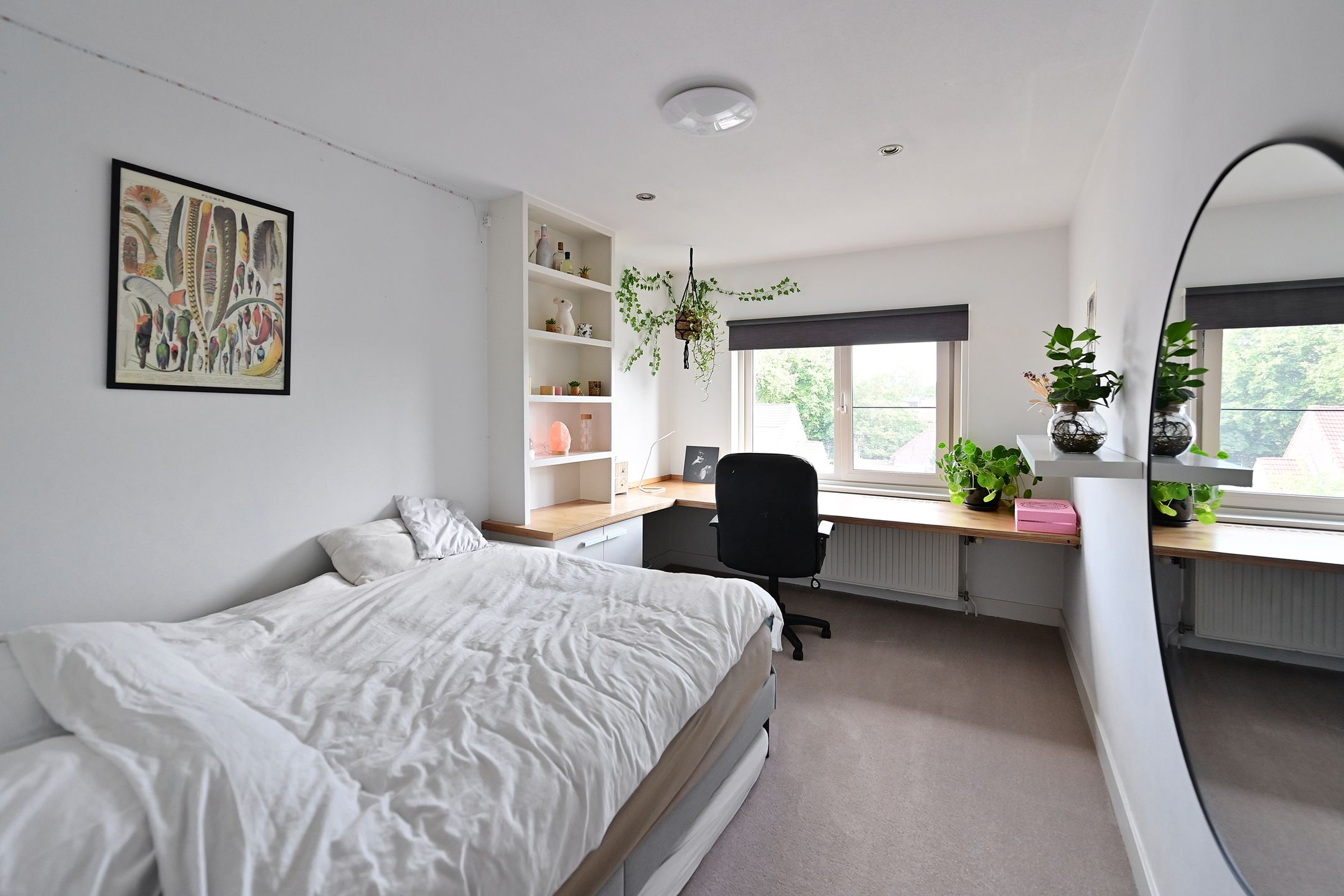 Foto 24 van B. van Rooijenstraat 60