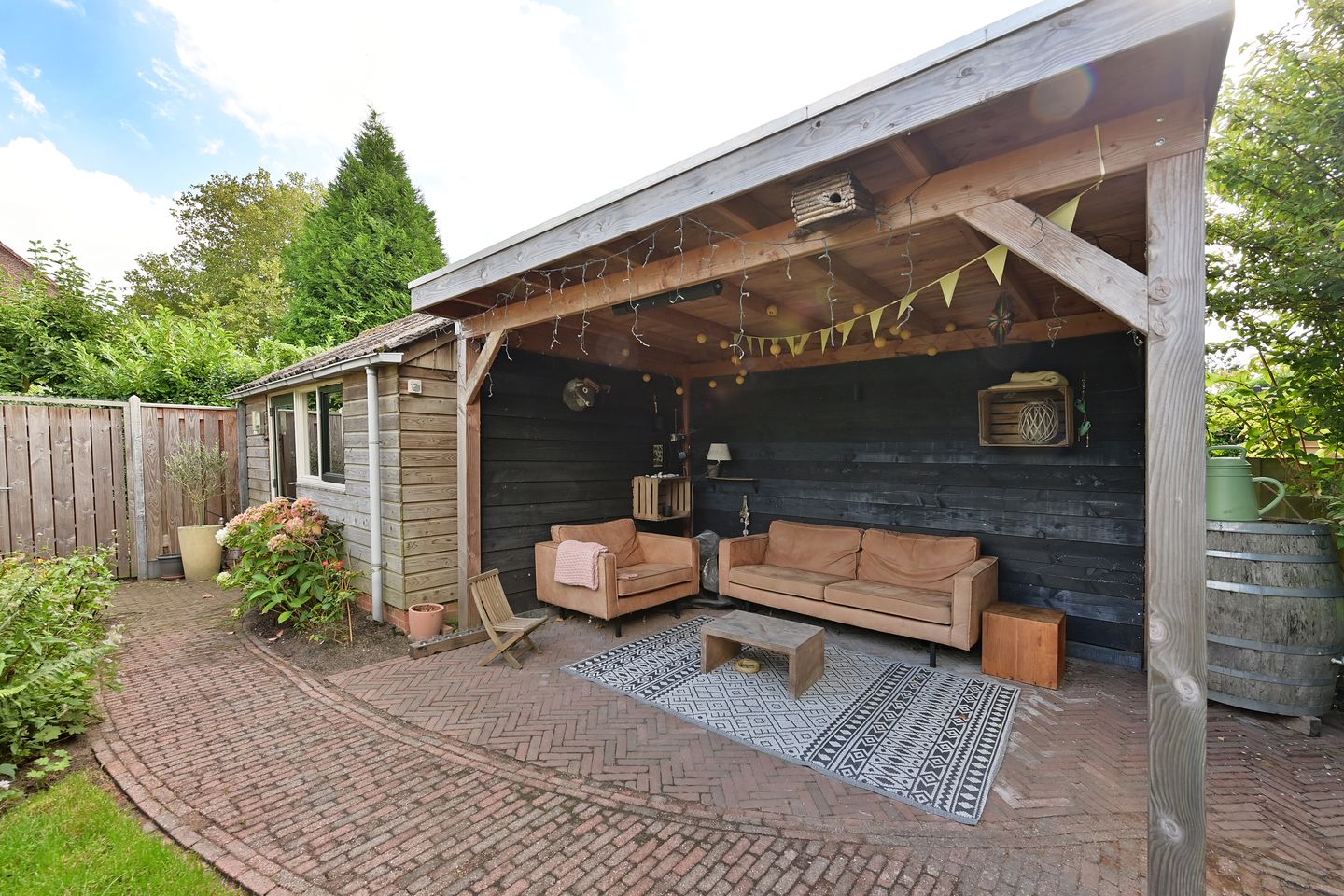 Foto 29 van B. van Rooijenstraat 60