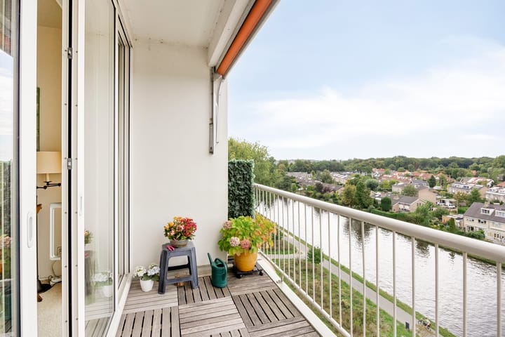 Foto 3 van Schubertlaan 175