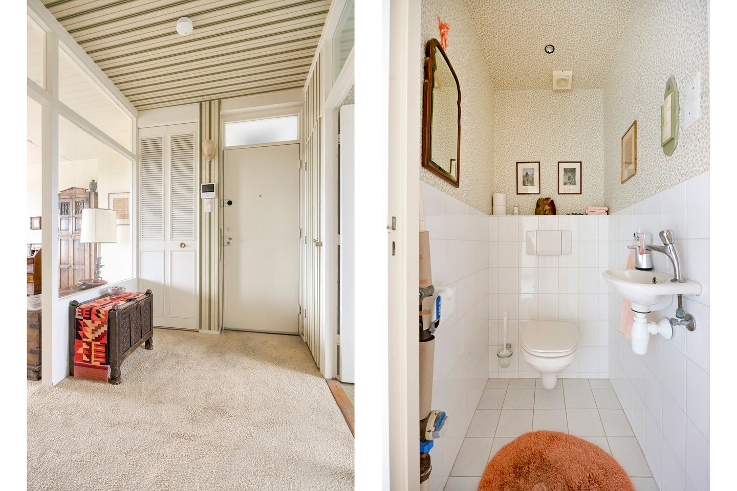 Photo 5 of Schubertlaan 175