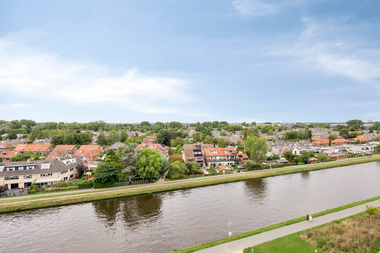 Photo 4 of Schubertlaan 175