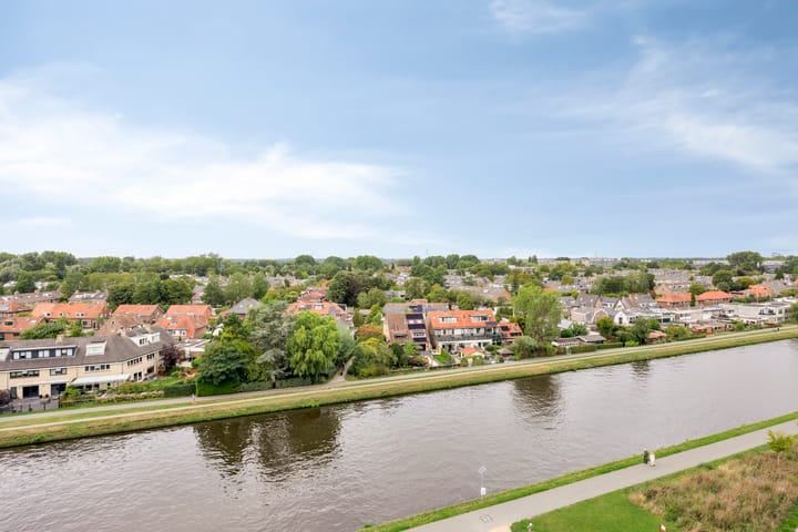 Foto 4 van Schubertlaan 175