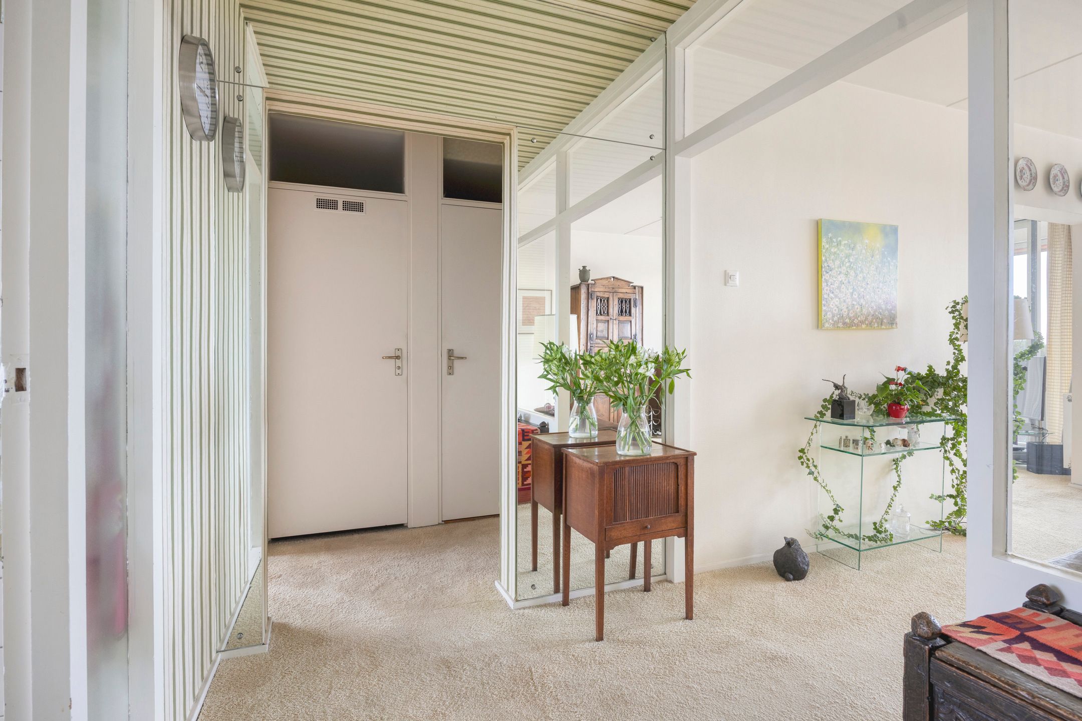 Photo 6 of Schubertlaan 175