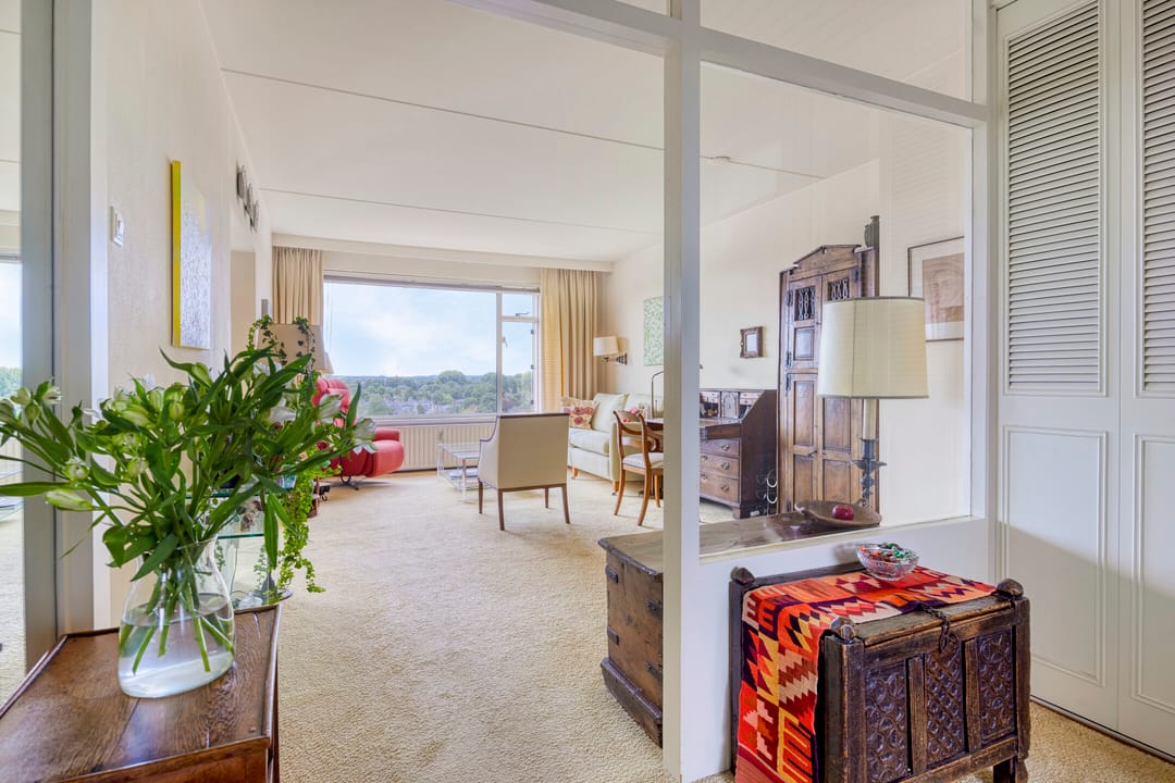 Photo 7 of Schubertlaan 175