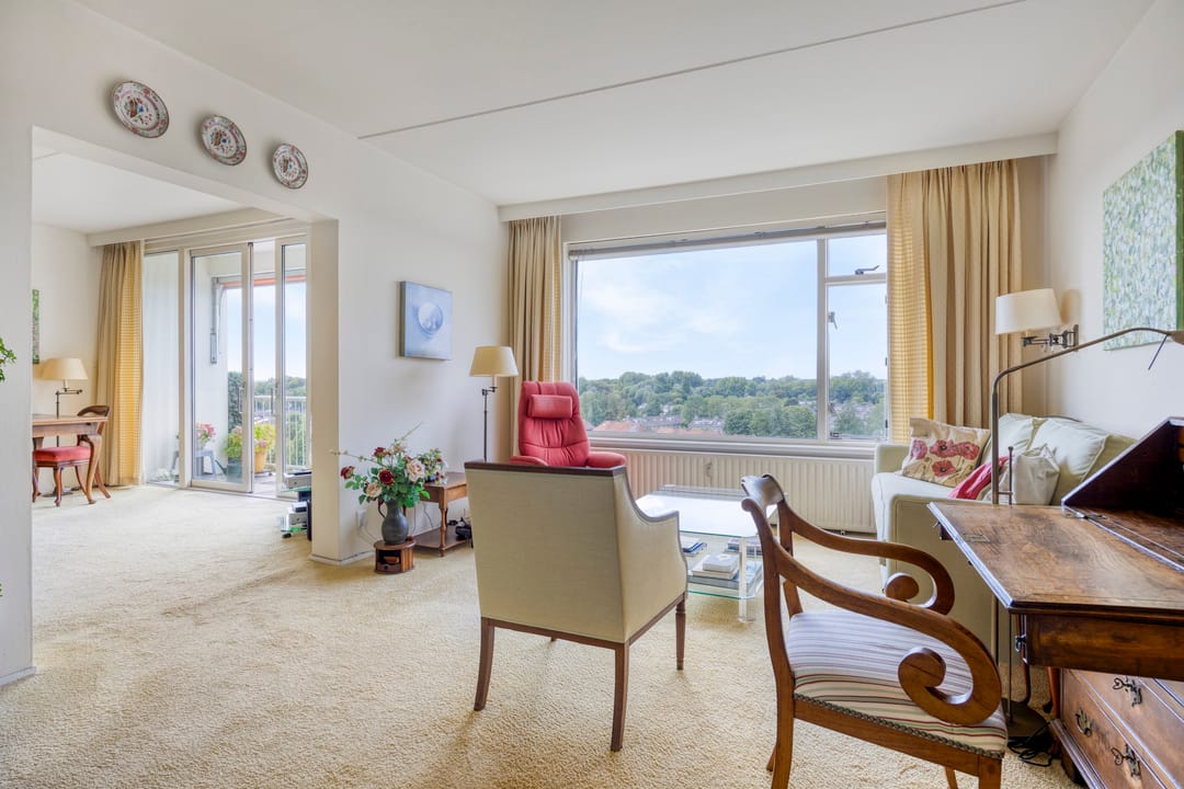 Photo 8 of Schubertlaan 175