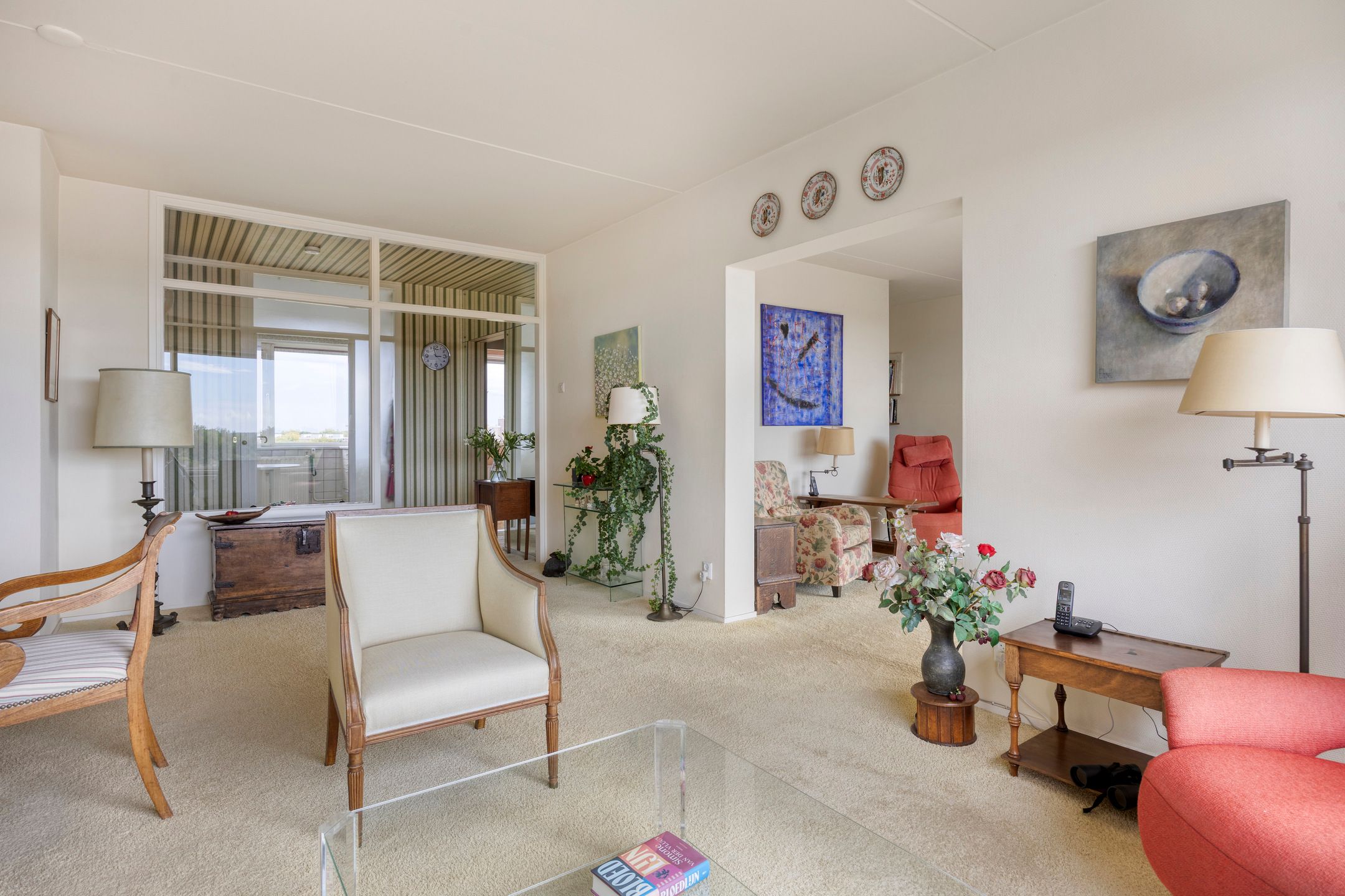 Photo 9 of Schubertlaan 175