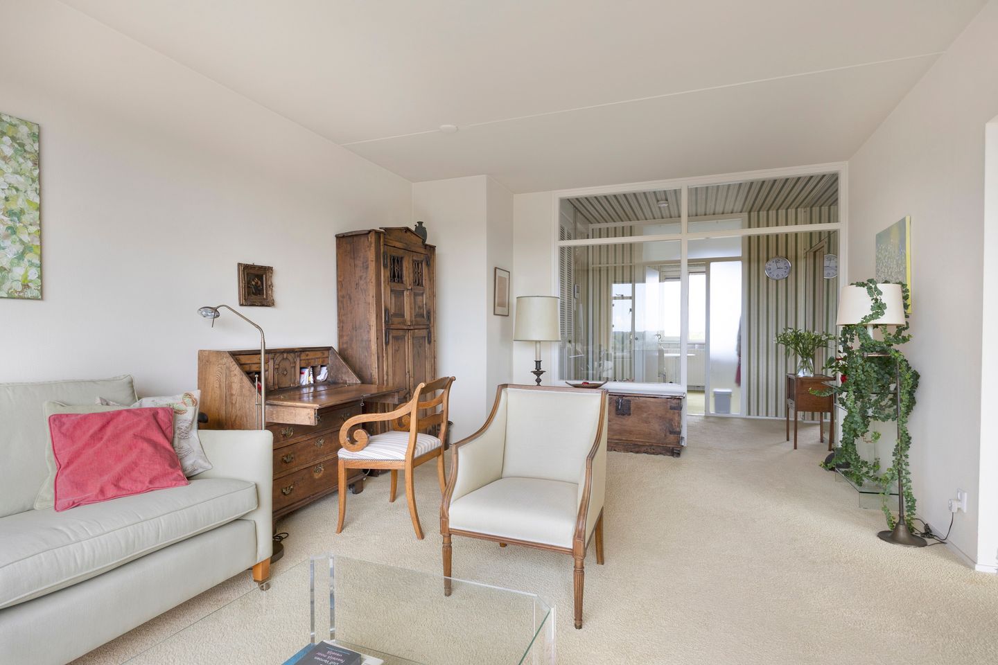 Photo 10 of Schubertlaan 175