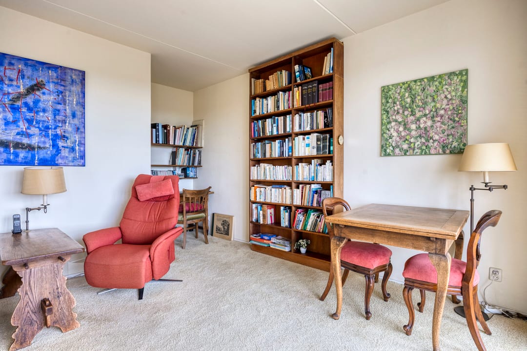 Photo 13 of Schubertlaan 175