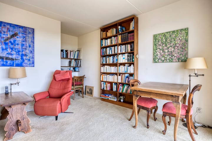 Foto 13 van Schubertlaan 175