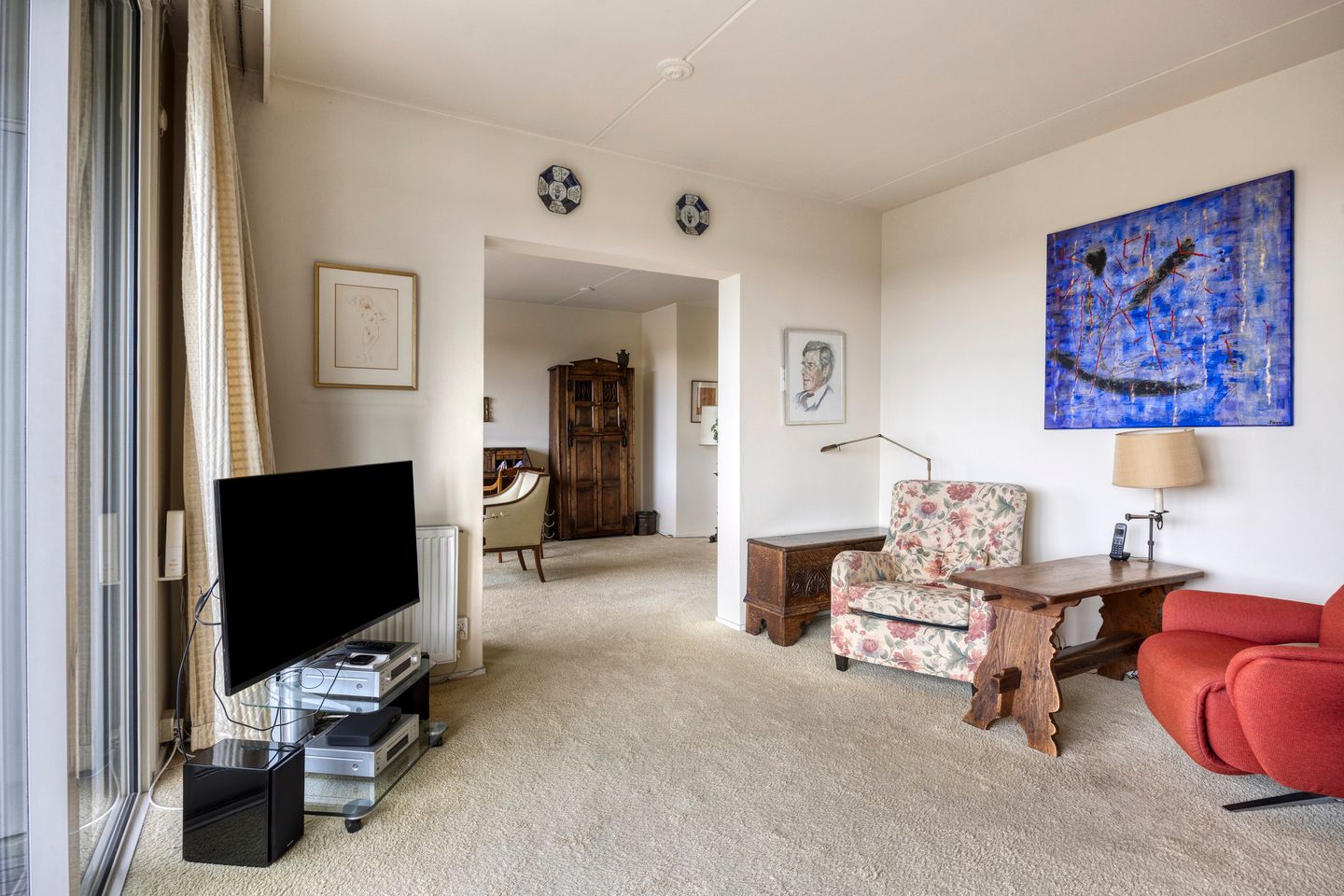 Photo 14 of Schubertlaan 175