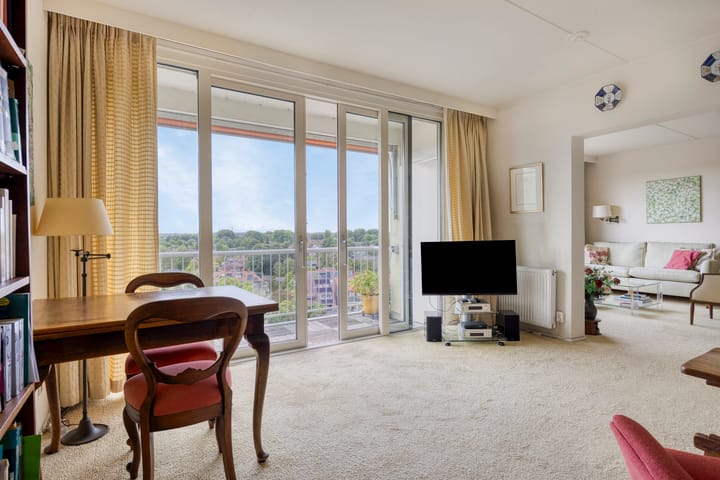 Foto 15 van Schubertlaan 175