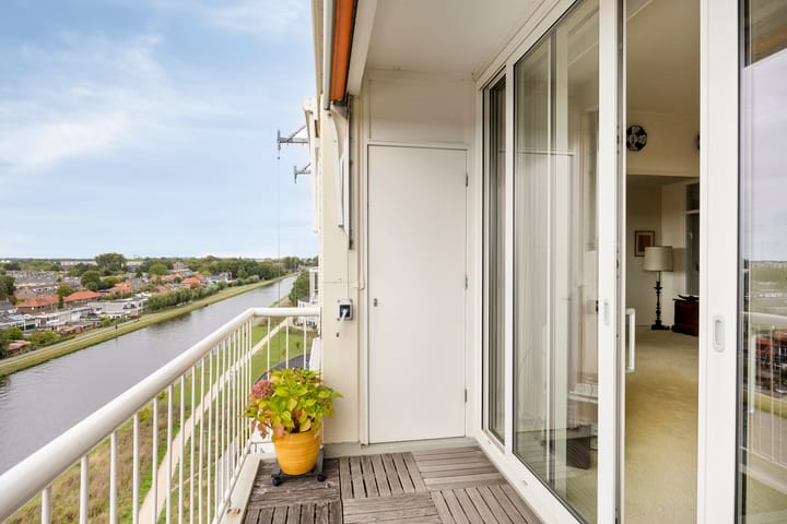 Foto 17 van Schubertlaan 175