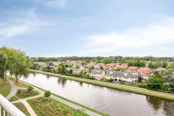 Foto 18 van Schubertlaan 175