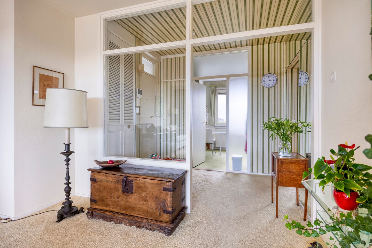 Photo 19 of Schubertlaan 175