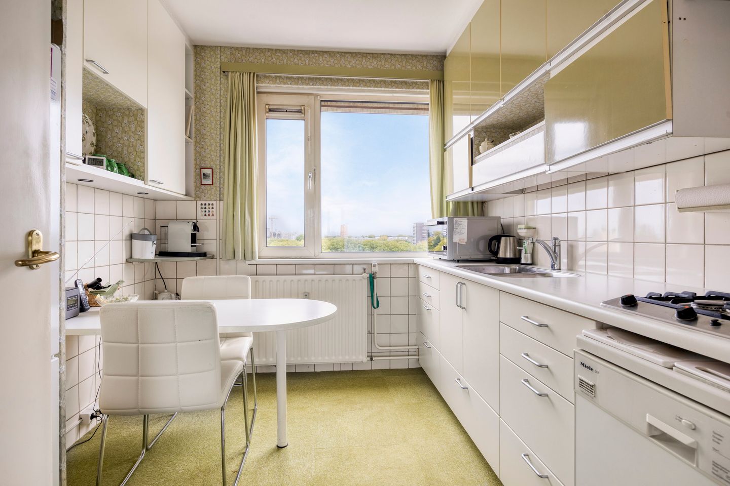 Photo 20 of Schubertlaan 175