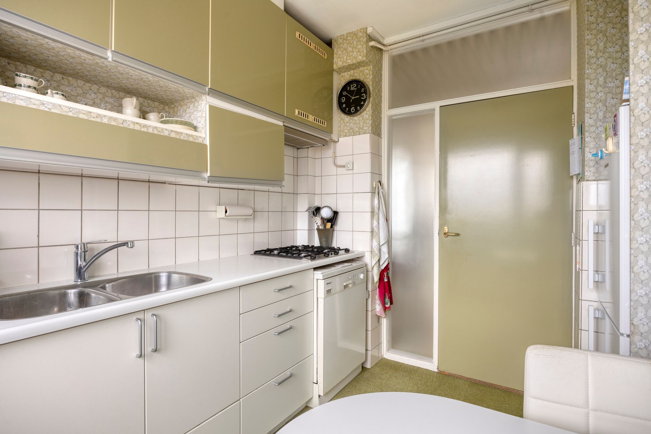 Photo 21 of Schubertlaan 175