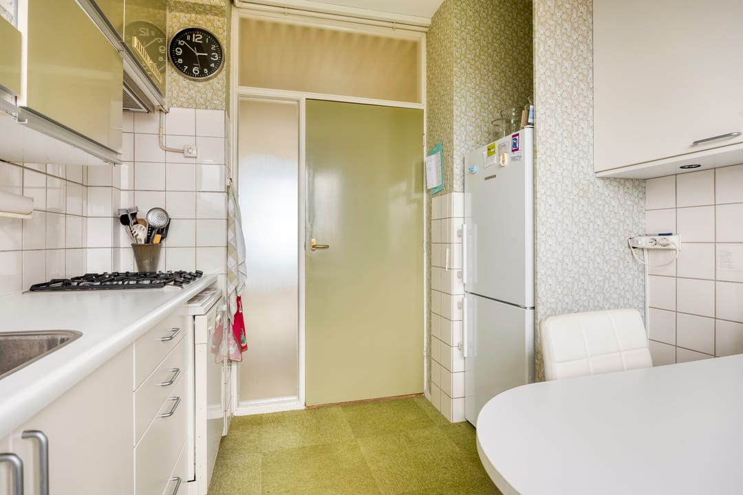 Photo 22 of Schubertlaan 175