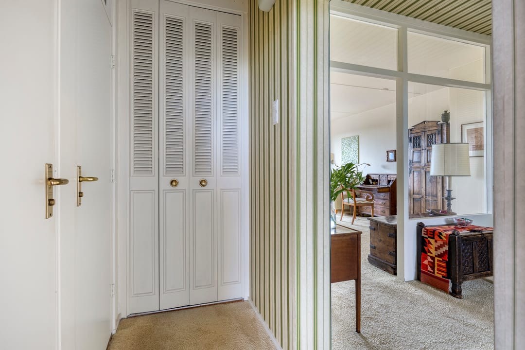 Photo 23 of Schubertlaan 175