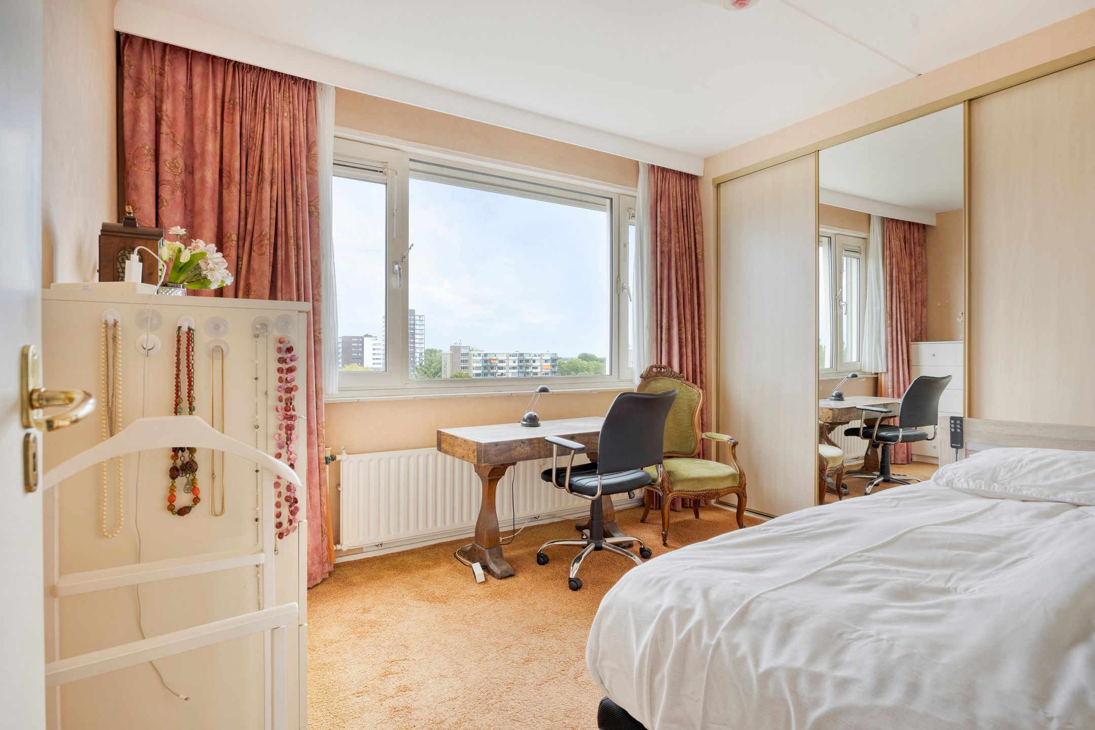 Photo 24 of Schubertlaan 175