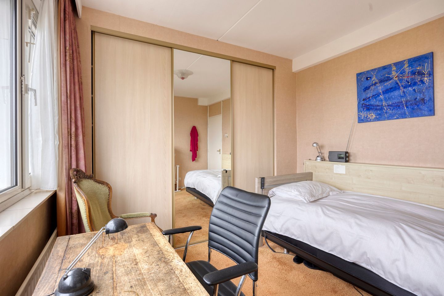 Photo 25 of Schubertlaan 175