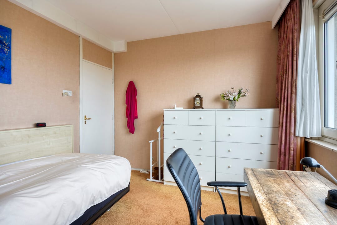 Photo 26 of Schubertlaan 175