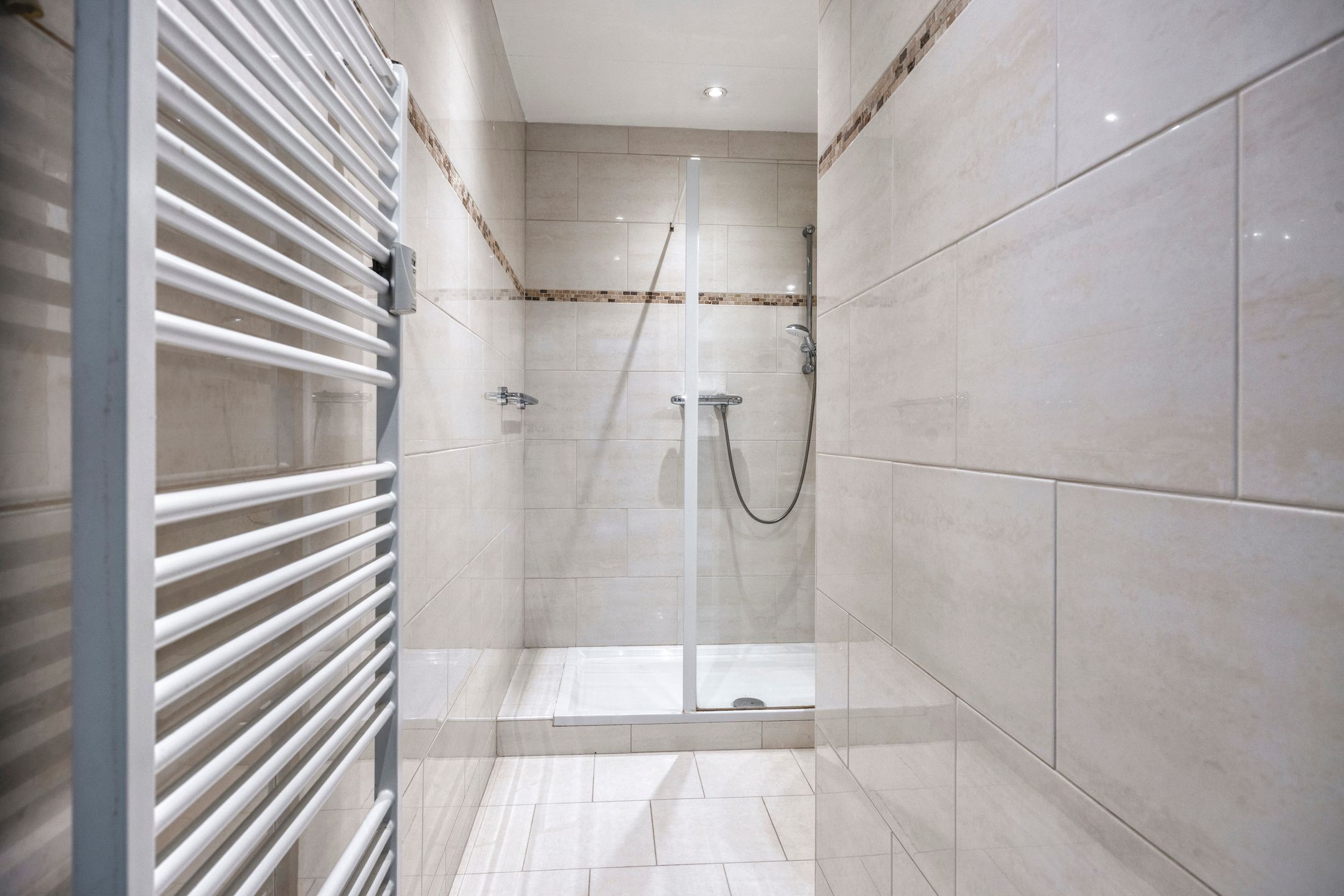 Photo 27 of Schubertlaan 175